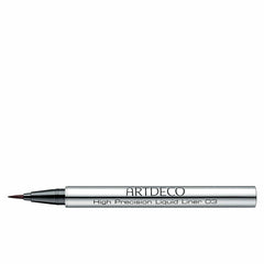 Eyeliner High Precision Artdeco - Artdeco Maroc - Aylal Beauty