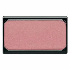 Blush Blusher 5 g - Artdeco Maroc - Aylal Beauty