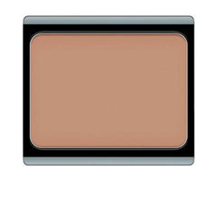 Compact Concealer Camouflage Artdeco 4,5 g - Artdeco Maroc - Aylal Beauty