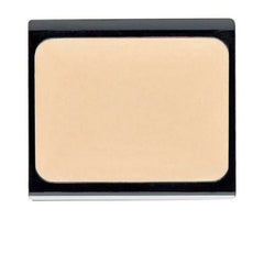 Compact Concealer Camouflage Artdeco 4,5 g - Artdeco Maroc - Aylal Beauty