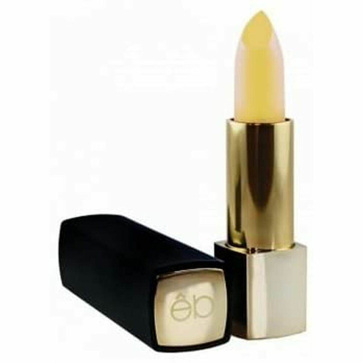 Lipstick Intense Lip Care +Volume (4,5 ml) - Etre Belle Maroc - Aylal Beauty