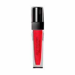Gloss 122-24 Nº 24 (5 ml) - Etre Belle Maroc - Aylal Beauty