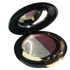 Eyeshadow Hypnotic Nº 01 - Etre Belle Maroc - Aylal Beauty