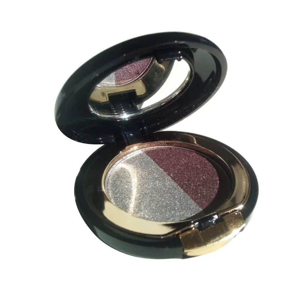 Eyeshadow Hypnotic Nº 05 - Etre Belle Maroc - Aylal Beauty