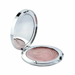 Highlighter Diamond Glow Etre Belle Nº 02 (30 ml) - Etre Belle Maroc - Aylal Beauty
