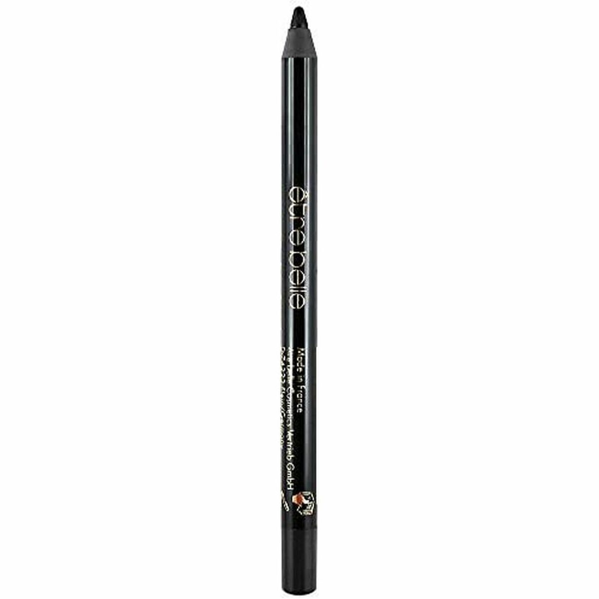 Eye Pencil 341-01 Nº 1 - Etre Belle Maroc - Aylal Beauty