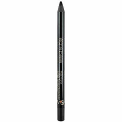 Eye Pencil 341-01 Nº 1 - Etre Belle Maroc - Aylal Beauty