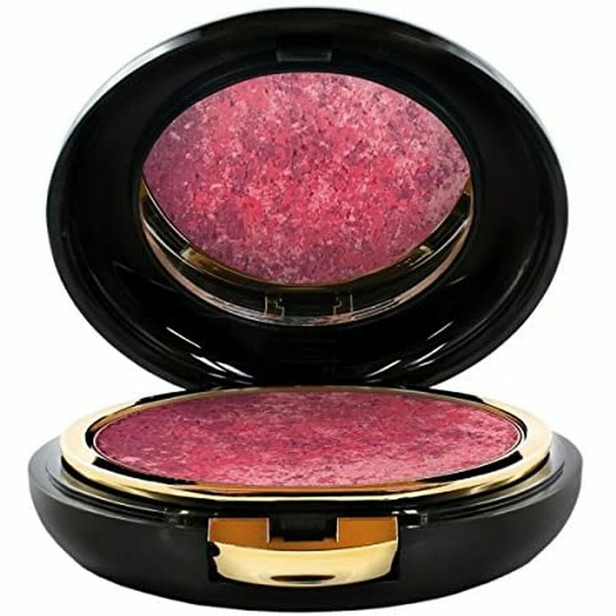 Blush Bubble Bush 401-02 Nº 2 - Etre Belle Maroc - Aylal Beauty