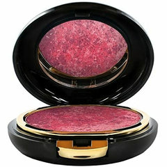 Blush Bubble Bush 401-02 Nº 2 - Etre Belle Maroc - Aylal Beauty