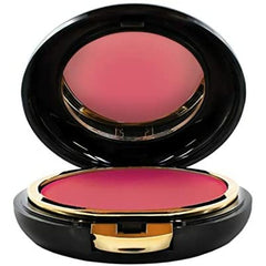 Blush Dream Blush Nº 02 - Etre Belle Maroc - Aylal Beauty
