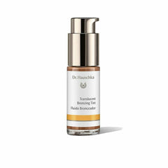 Bronzer Dr. Hauschka Translucent 18 ml - Dr. Hauschka Maroc - Aylal Beauty