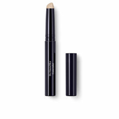 Concealer Stick Dr. Hauschka Nº 02 Chestnut 2,5 ml - Dr. Hauschka Maroc - Aylal Beauty