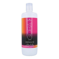 Activating Liquid Igora Vibrance 1,9% - 6 Vol - Schwarzkopf Maroc - Aylal Beauty