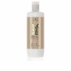 Activating Liquid Schwarzkopf Blondme 2% 7 VOL 1 L - Schwarzkopf Maroc - Aylal Beauty