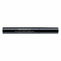 Mascara Amazing Effect Artdeco Amazing Effect (6 ml) Nº 01 6 ml - Artdeco Maroc - Aylal Beauty