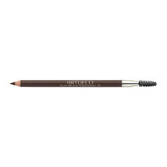 Eyebrow Pencil Eye Brow Designer Artdeco - Artdeco Maroc - Aylal Beauty