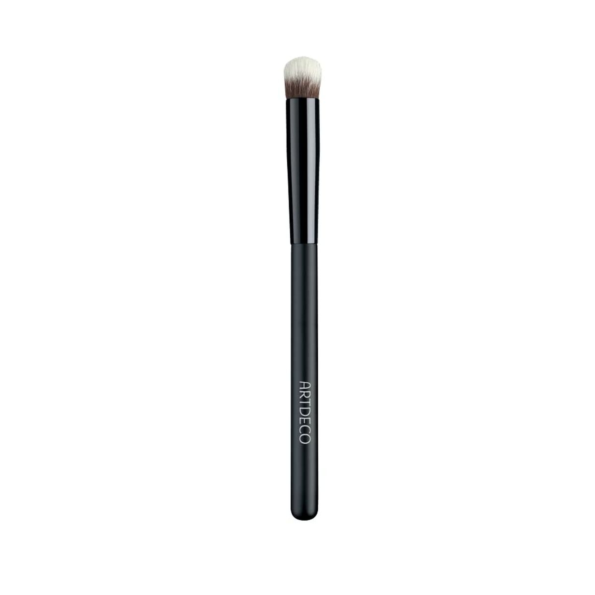 Make-up Brush Concealer Camouflage Brush - Artdeco Maroc - Aylal Beauty Make-up Brush Concealer Camouflage Brush - Artdeco Maroc - Aylal Beauty