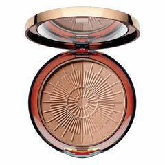 Bronzing Powder Artdeco 1180-55955 10 g - Artdeco Maroc - Aylal Beauty
