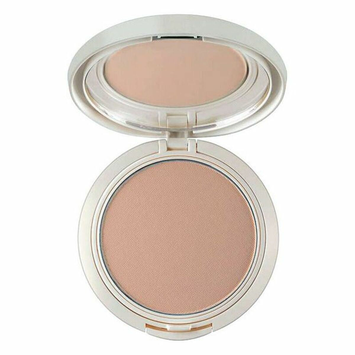 Compact Make Up 4052136057959 (9,5 g) - Artdeco Maroc - Aylal Beauty Compact Make Up 4052136057959 (9,5 g) - Artdeco Maroc - Aylal Beauty