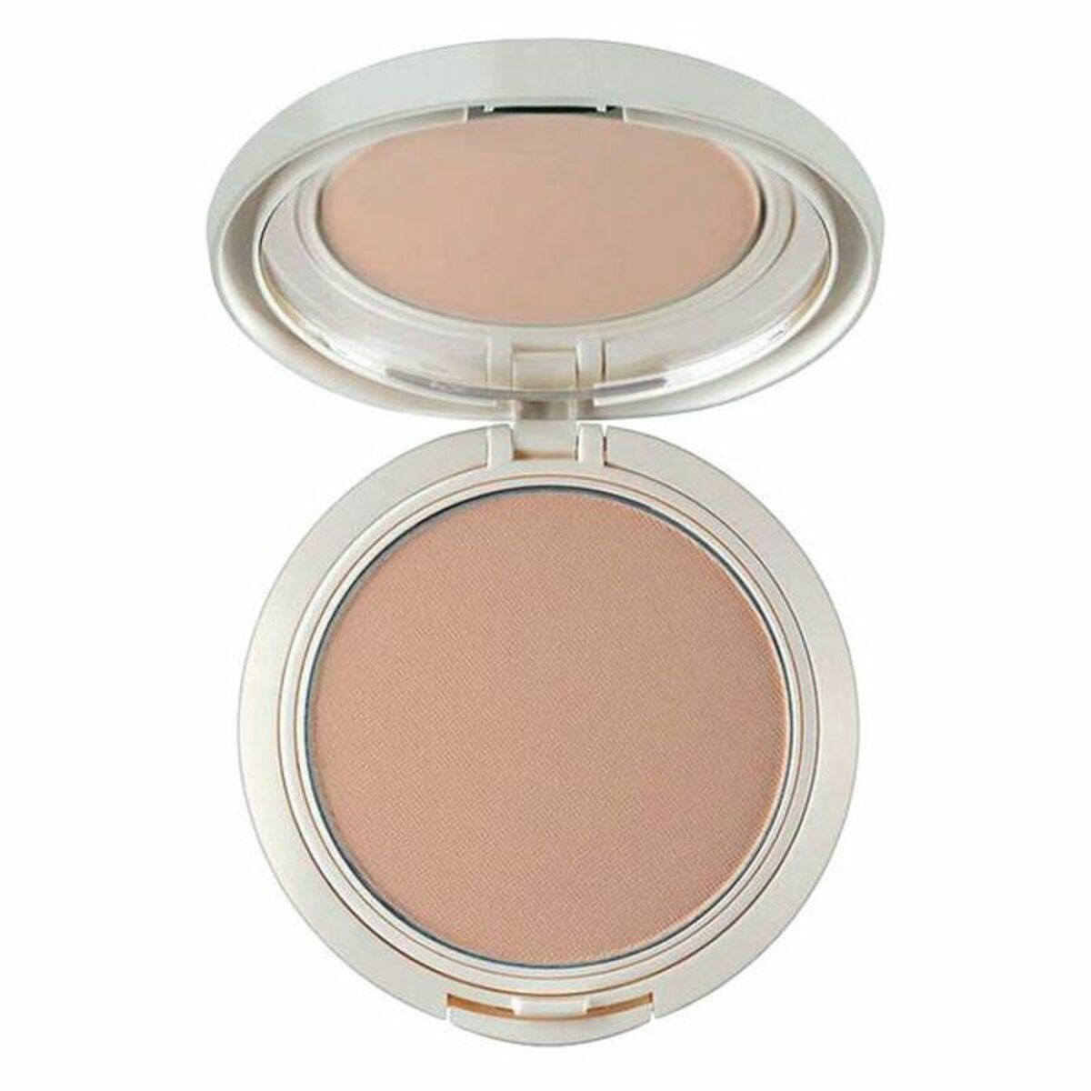 Compact Make Up 4052136057959 (9,5 g) - Artdeco Maroc - Aylal Beauty Compact Make Up 4052136057959 (9,5 g) - Artdeco Maroc - Aylal Beauty