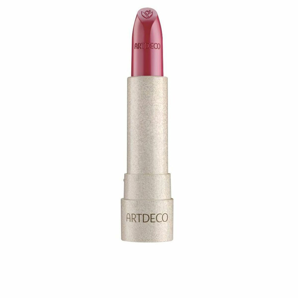 Lipstick Artdeco Natural Cream Mulberry (4 g) - Artdeco Maroc - Aylal Beauty