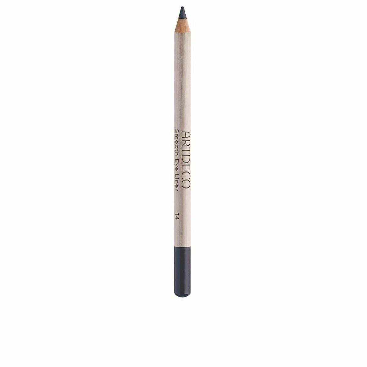 Eyeliner Softening Stone (1,4 g) - Artdeco Maroc - Aylal Beauty
