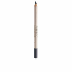 Eyeliner Softening Stone (1,4 g) - Artdeco Maroc - Aylal Beauty