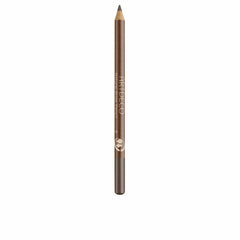 Eyebrow Pencil Natural Brow Nº 6 - Artdeco Maroc - Aylal Beauty