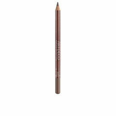 Eyebrow Pencil Artdeco Natural Brow driftwood 1,4 g - Artdeco Maroc - Aylal Beauty