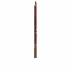 Eyebrow Pencil Natural Brow Ash Chestnut 1,4 g - Artdeco Maroc - Aylal Beauty