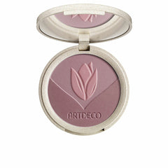 Blush Artdeco Natural Trio - Artdeco Maroc - Aylal Beauty