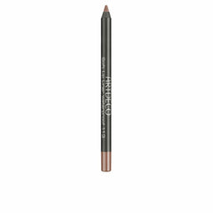 Lip Liner Soft Lip Liner Nº 113 Warm nude 1,2 g Water resistant - Artdeco Maroc - Aylal Beauty