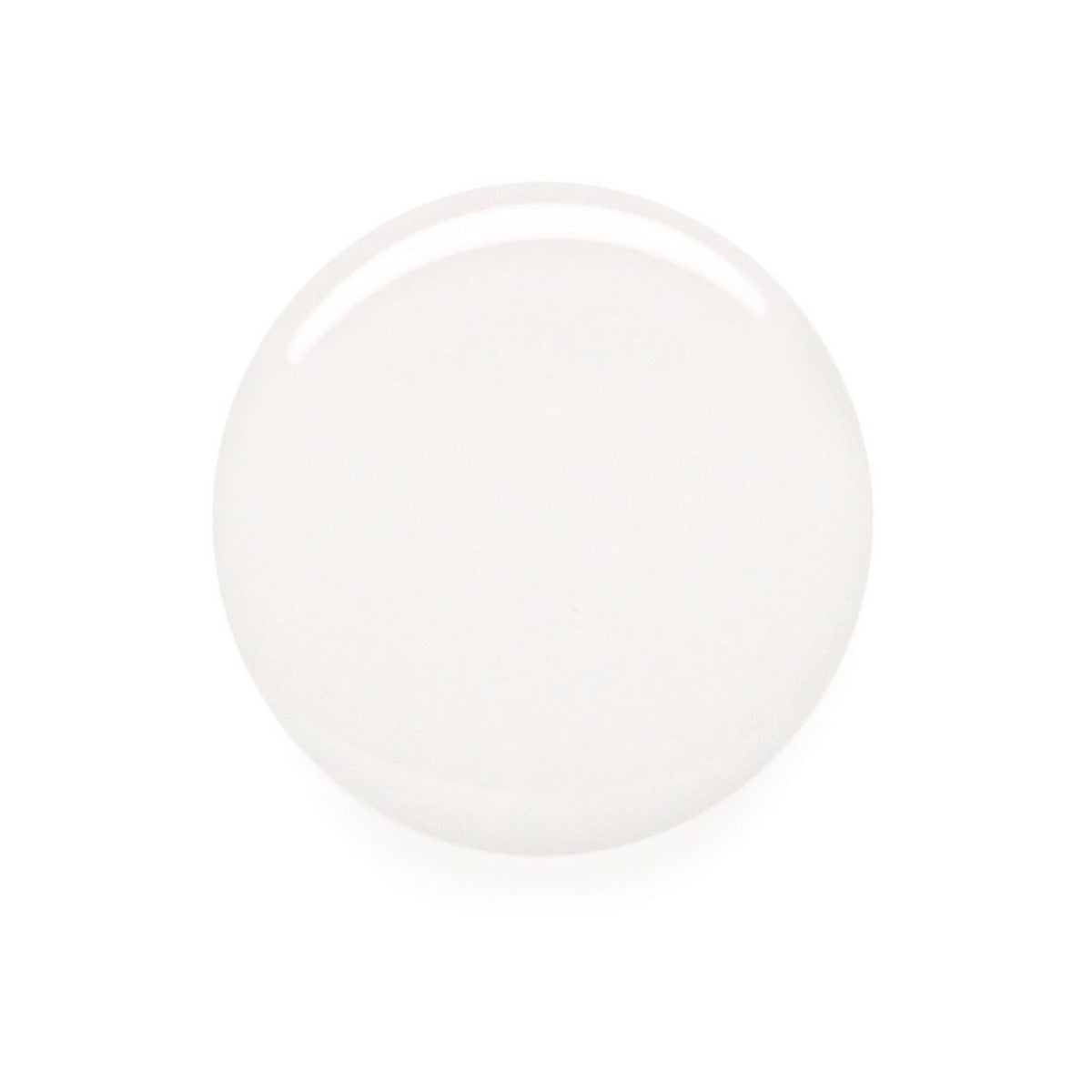 Glue Fix False nails - Essence Maroc - Aylal Beauty Glue Fix False nails - Essence Maroc - Aylal Beauty