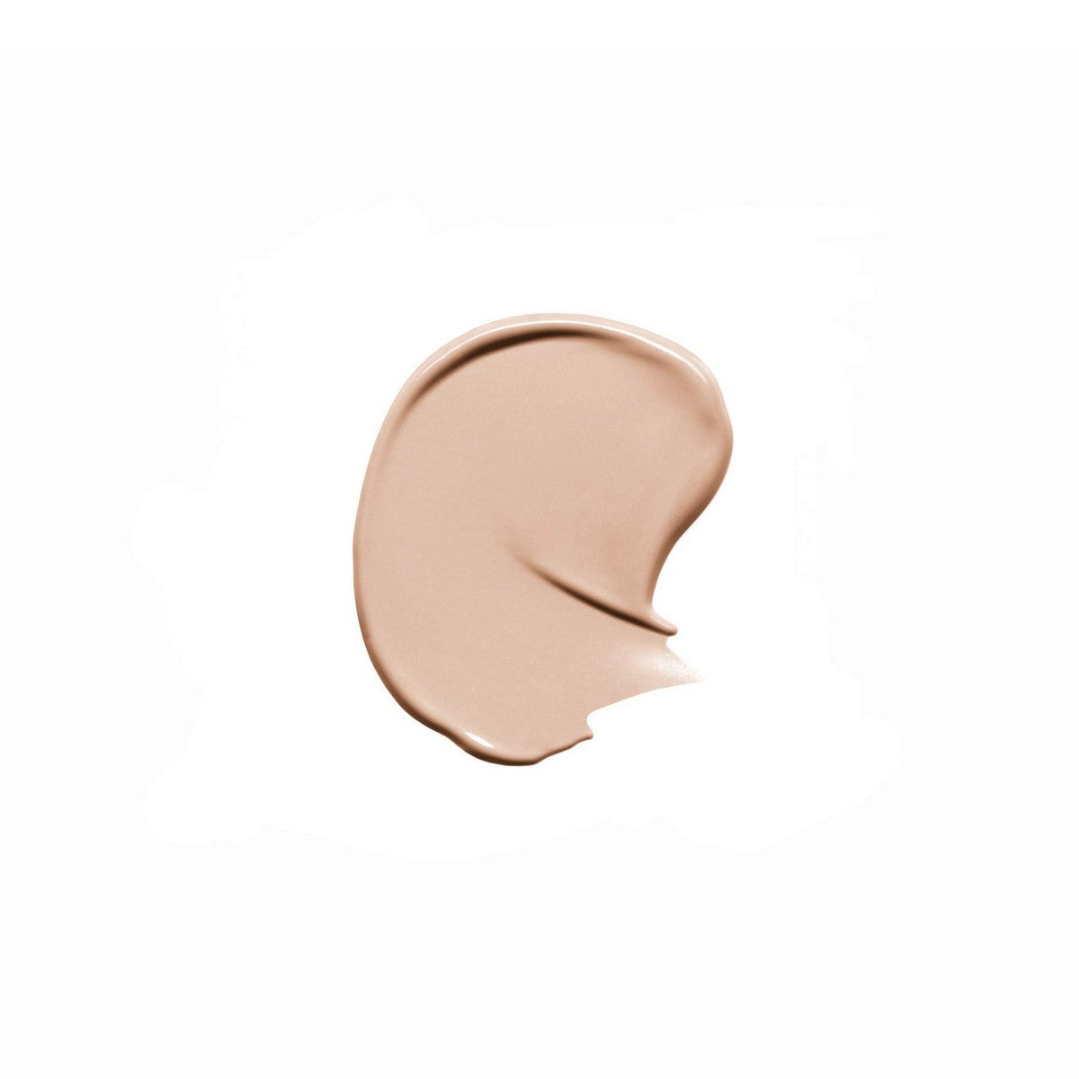 Facial Corrector Camouflage + Healthy Glow 10-light ivory (5 ml) - Essence Maroc - Aylal Beauty Facial Corrector Camouflage + Healthy Glow 10-light ivory (5 ml) - Essence Maroc - Aylal Beauty