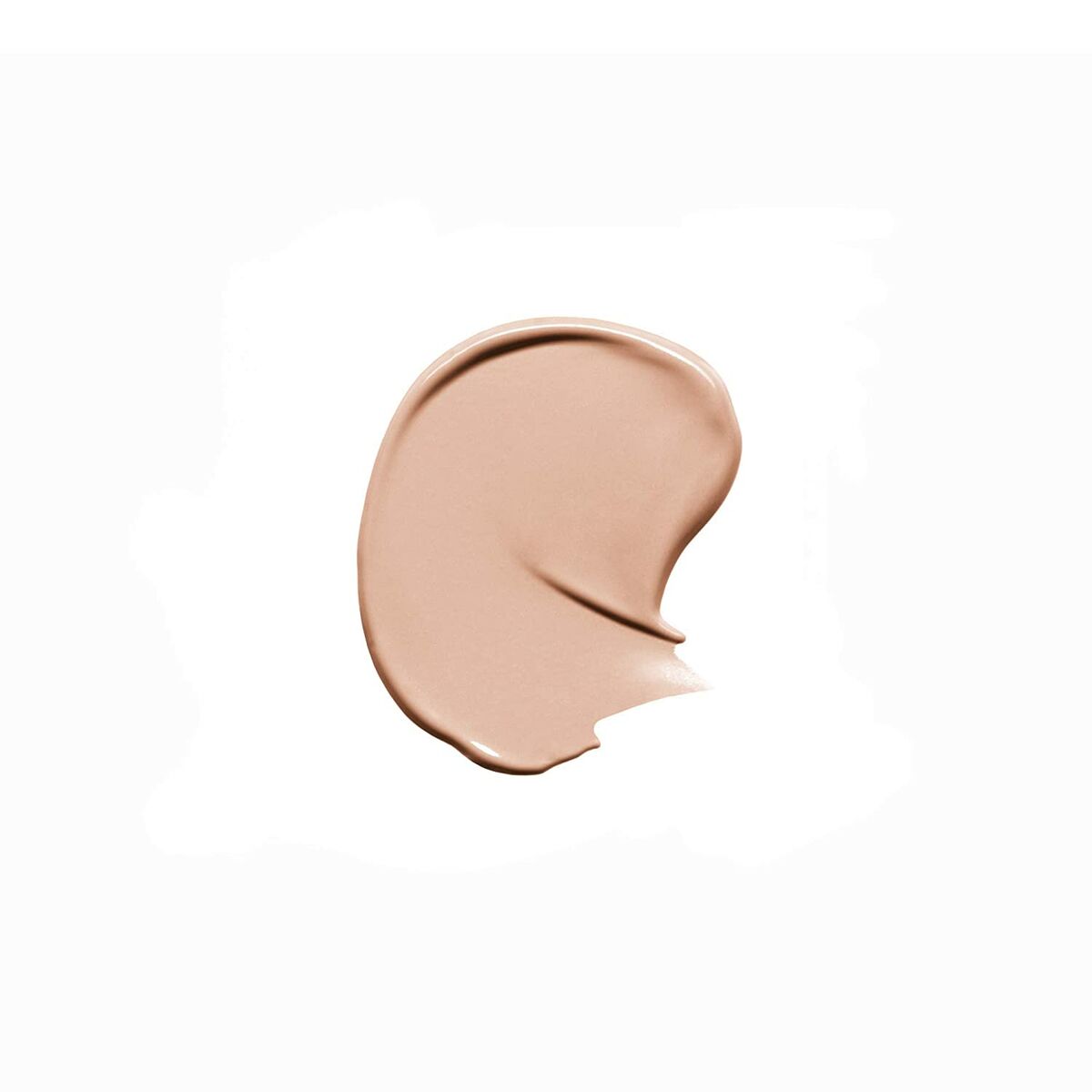 Facial Corrector E Matt Nº 20 5 ml - Essence Maroc - Aylal Beauty Facial Corrector E Matt Nº 20 5 ml - Essence Maroc - Aylal Beauty