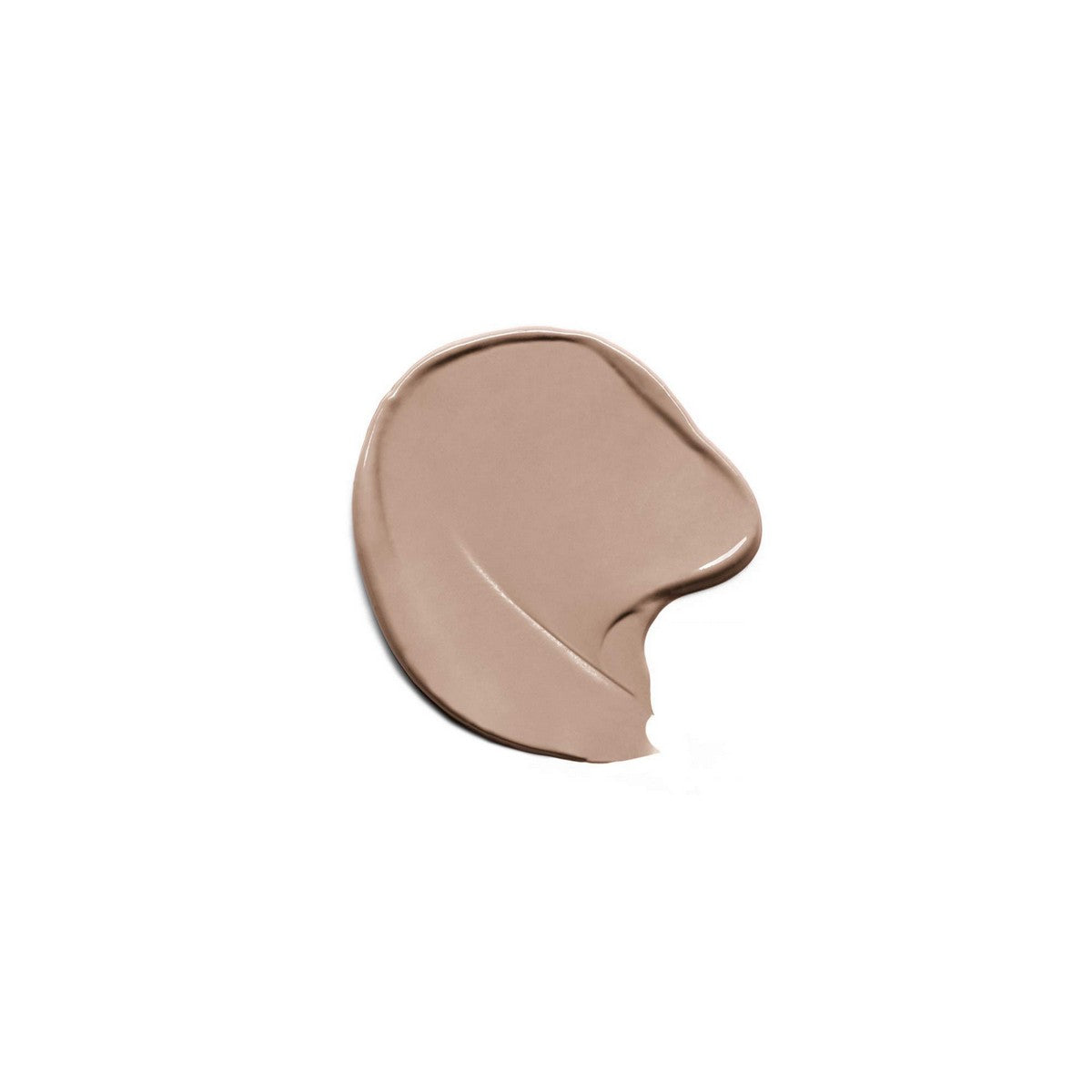 Facial Corrector Essence Camouflage+ 30-light honey (5 ml) - Essence Maroc - Aylal Beauty Facial Corrector Essence Camouflage+ 30-light honey (5 ml) - Essence Maroc - Aylal Beauty