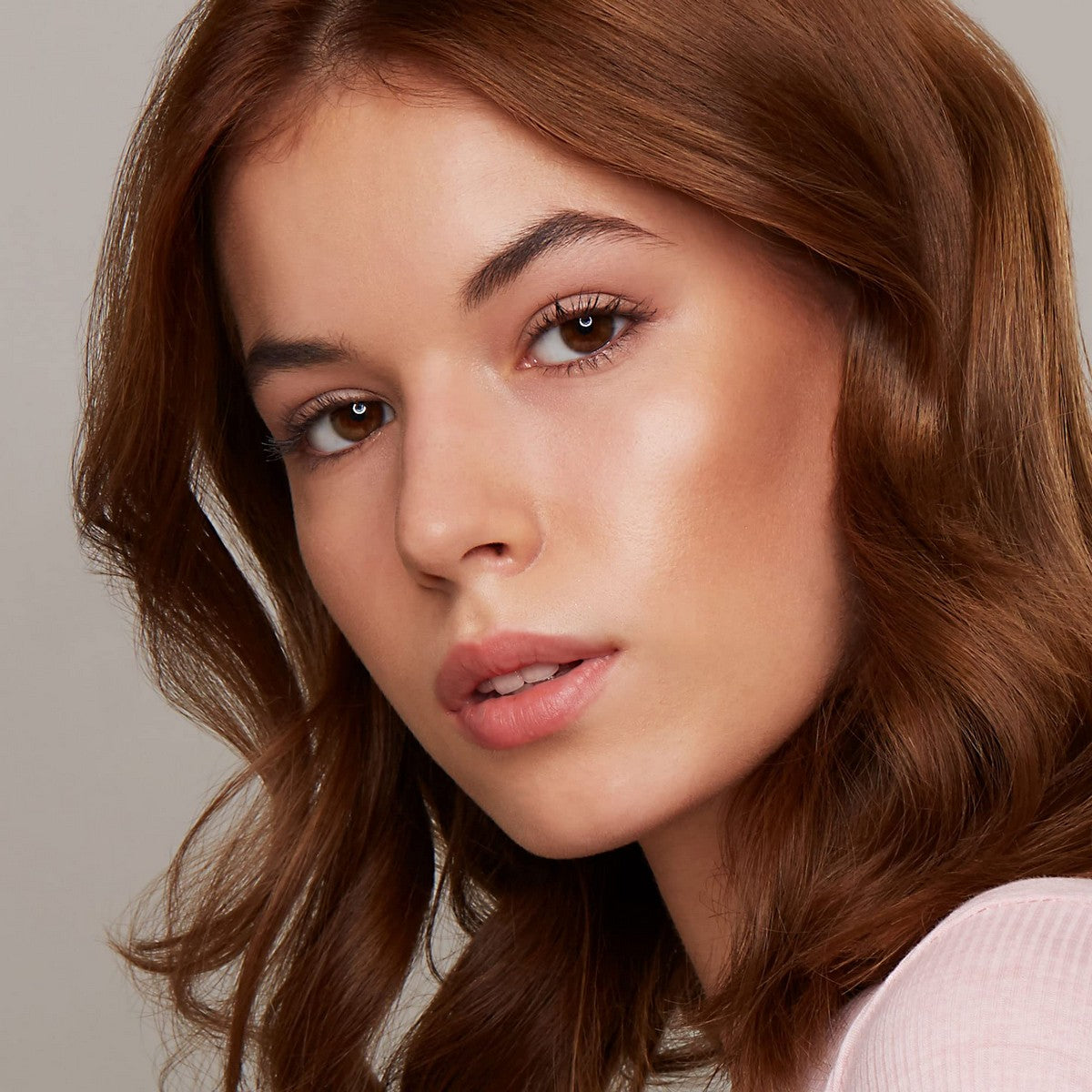 Make-Up Set Contouring 10-lighter skin Duo 7 g - Essence Maroc - Aylal Beauty Make-Up Set Contouring 10-lighter skin Duo 7 g - Essence Maroc - Aylal Beauty