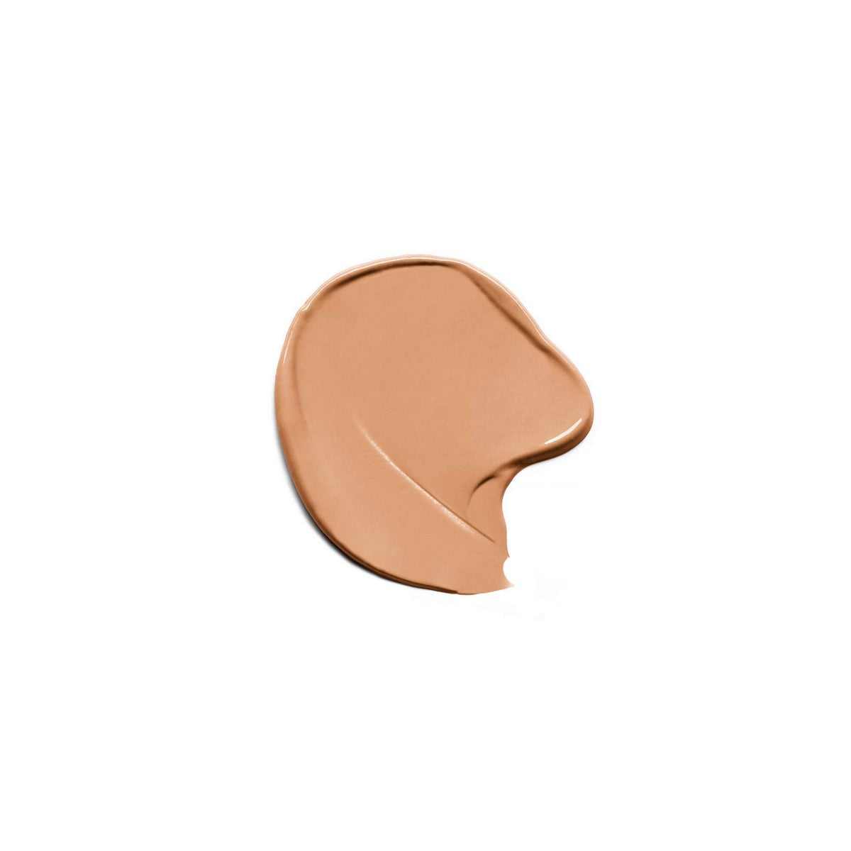 Facial Corrector Matt 40-medium 5 ml - Essence Maroc - Aylal Beauty Facial Corrector Matt 40-medium 5 ml - Essence Maroc - Aylal Beauty