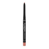 Lip Liner Pencil Catrice Plumping Nº 010 0,35 g - Catrice Maroc - Aylal Beauty