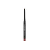 Lip Liner Pencil Catrice Pumpling Nº 040 (0,35 g) - Catrice Maroc - Aylal Beauty
