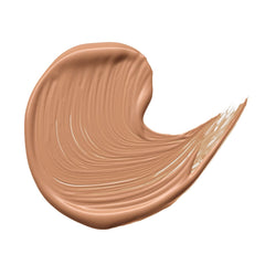 Facial Corrector Essence Skin Sensitive - Essence Maroc - Aylal Beauty