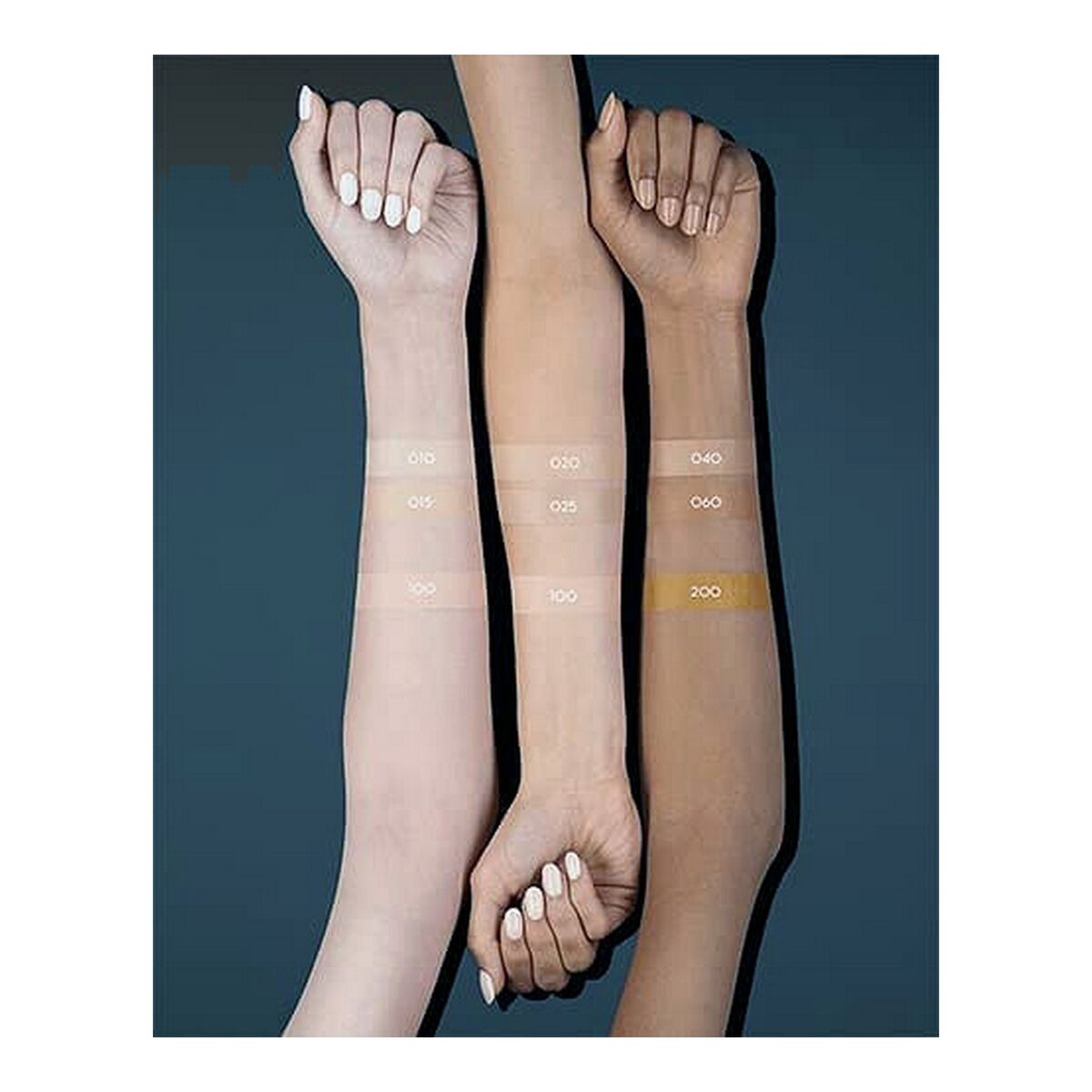 Facial Corrector Catrice Ultimate Camouflage 020N-light beige 3 g - Catrice Maroc - Aylal Beauty Facial Corrector Catrice Ultimate Camouflage 020N-light beige 3 g - Catrice Maroc - Aylal Beauty