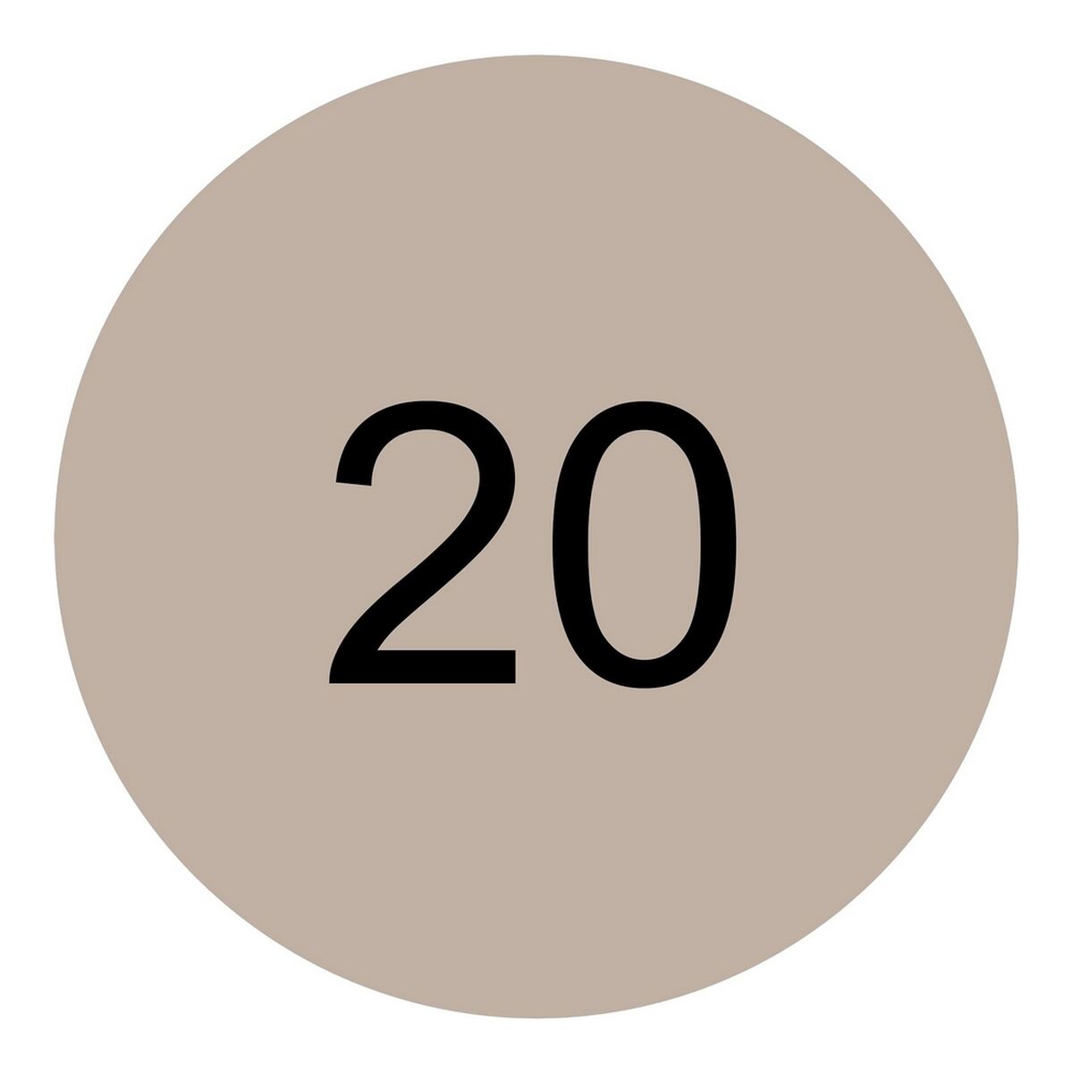 Facial Corrector Catrice Ultimate Camouflage 020N-light beige 3 g - Catrice Maroc - Aylal Beauty Facial Corrector Catrice Ultimate Camouflage 020N-light beige 3 g - Catrice Maroc - Aylal Beauty