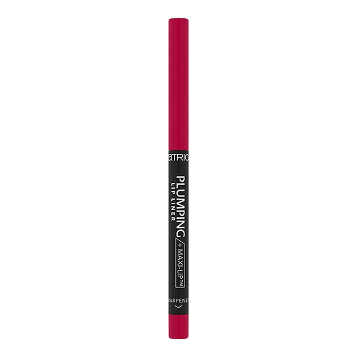 Lip Liner Plumping 0,35 g - Catrice Maroc - Aylal Beauty