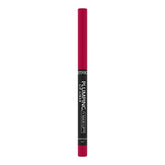 Lip Liner Plumping 0,35 g - Catrice Maroc - Aylal Beauty
