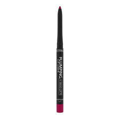 Lip Liner Plumping 0,35 g - Catrice Maroc - Aylal Beauty