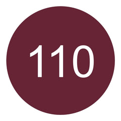 Lip Liner Plumping 0,35 g - Catrice Maroc - Aylal Beauty