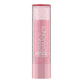 Coloured Lip Balm Catrice N Diamonds 020-rated r-aw 3,5 g - Catrice Maroc - Aylal Beauty