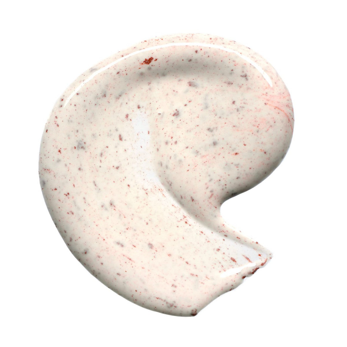 Facial Cream Magic All In One 30 ml - Essence Maroc - Aylal Beauty Facial Cream Magic All In One 30 ml - Essence Maroc - Aylal Beauty