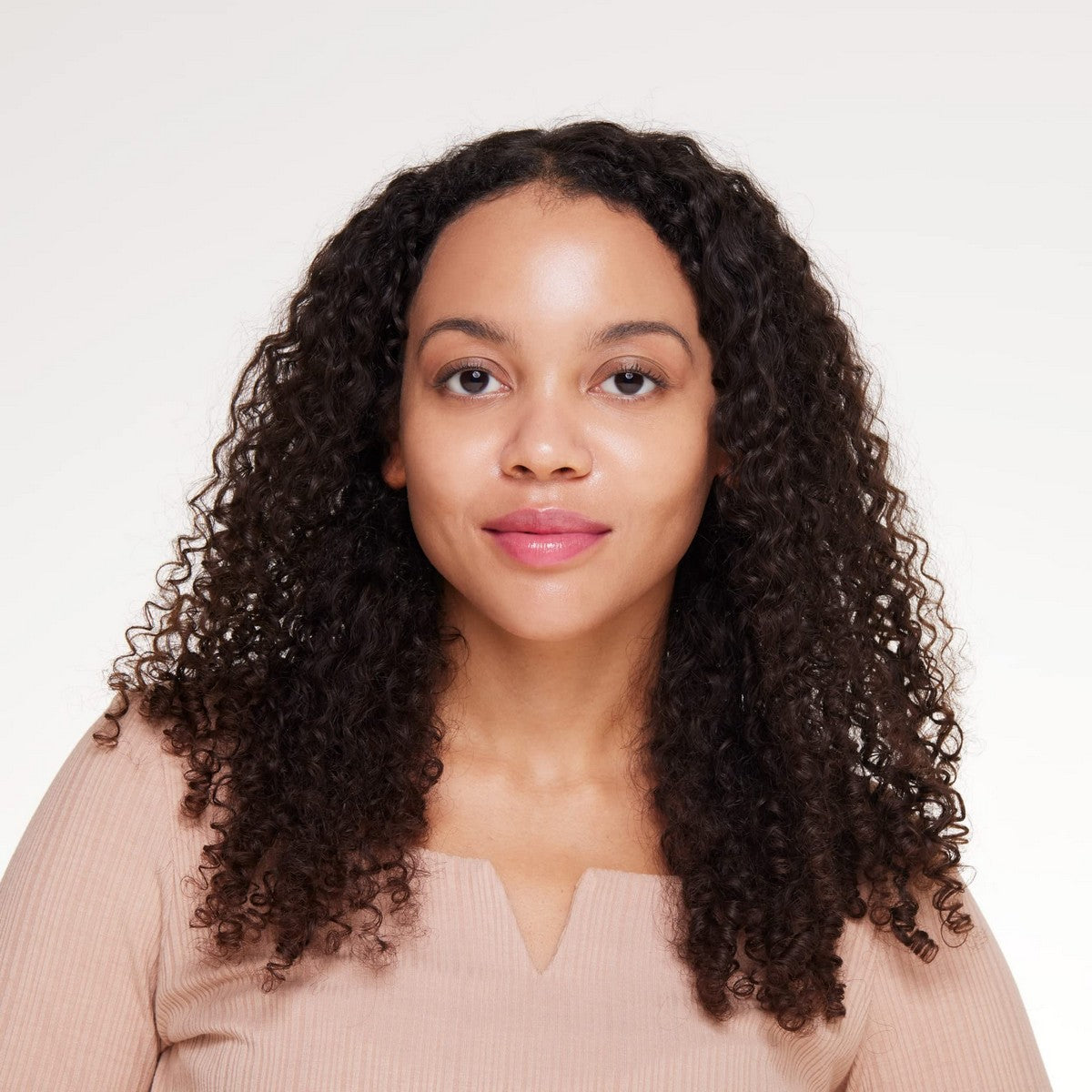 Facial Cream Magic All In One 30 ml - Essence Maroc - Aylal Beauty Facial Cream Magic All In One 30 ml - Essence Maroc - Aylal Beauty